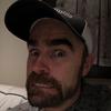 jeffgaron - @jeffgaron - TikTok