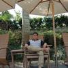 jeffgaronservidad - @jeffgaronservidad - TikTok