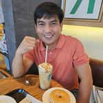 Jeffrey Galang Garong - @jeffggarong07 - Instagram