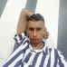 Jeffry Girón - Facebook