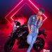 Karan Jeff - Facebook