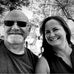 Jeff Garrity - Facebook