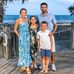 Jeff Garrity - Facebook