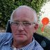 Jeff Garrity - Facebook
