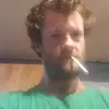 Jeff Garrity - @jeff.garrity2 - TikTok