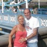 Jeff Garrity - @jeffgarrity1 - Instagram