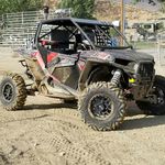Jeff Garrity - @garrity545 - Instagram