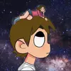 Jeff Garrity - @sceptical44 - TikTok