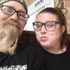 Jeff L Garrity - @jefflgarrity - TikTok