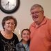 Jeff McGarrity - Facebook