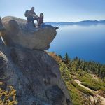 Jeffery garrity - @garrityjeffery - Instagram