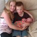 Jeffery Garrity - Facebook