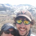 Jeffery Garrity - @jefferygarrity - Instagram