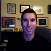 jeffgarrity81 - @jeffgarrity81 - TikTok