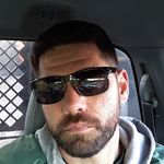 jeffre garrity - @jeffregarrity - Instagram