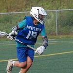 Jeffrey Garrity - @hawks2110 - Instagram