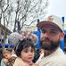 Jeffrey Garrity - Facebook