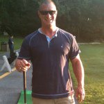 Jeffrey Garrity - @jgarrity74 - Instagram