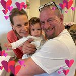 Jeffrey Garrity - @garrityjeffrey - Instagram