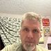 Jeffrey Garrity - Facebook