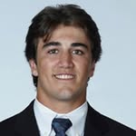 Jeffrey Garrity - @jgarrity4 - Instagram
