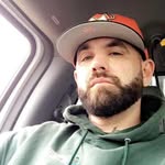Jeffrey Garrity - @neverr_toomuch - Instagram