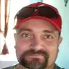 Jeffrey Garrity - @jeffreygarrity - TikTok