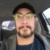 Jeff Gatewood111 - @jeffgatewood38 - TikTok