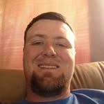 Jeff Gatewood - @jwood068 - Instagram