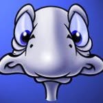 Jeff Gatewood - @doowetag - Instagram