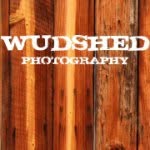 Jeff Gatewood - @wudshedphotos - Instagram