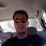 Jeff Gatewood - @jeffgatewood - Instagram