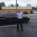 Jeff Gatewood - @usedcarsalesman1962 - Instagram
