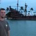 Jeff Gatewood - Facebook