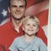 Jeff Gatewood - Facebook