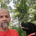 Jeff Gatewood - @jeff.gatewood.50 - Instagram