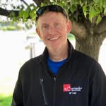 Jeff Gatewood - @g8wud - Instagram