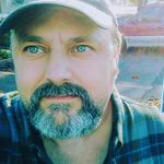 Jeff Gatewood - @jeff.gatewood - Instagram