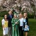 Jeff Gatewood - Facebook