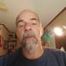 Jeff Gatewood - Facebook