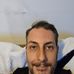 Jeff Gatewood - Facebook