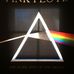 Jeff Gatewood - Facebook