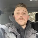@jeffgatewood7 - Instagram