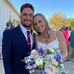 Jeffrey Gatewood - Facebook