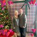 Jeffrey Gatewood - Facebook