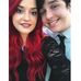 Jeffrey Gatewood - Facebook