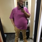 Jeff Gat Gatlin - @gatgatlin - Instagram