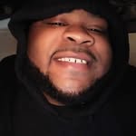 Jeff Gat Gatlin - @gatswishgang - Instagram