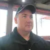 Jeff Gatlin455 - @jeffgatlin2 - TikTok