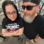 Jeff Gatlin - @jeffgatlin - Instagram